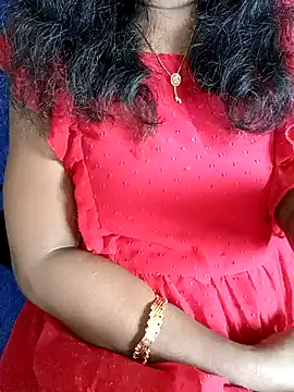 Malini queen online show from December 2024 06:54:02 AM