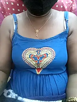 Malini queen online show from December 2024 04:43:01 PM