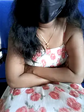 Malini queen online show from December 2024 08:30:02 AM