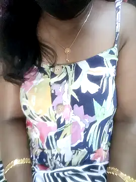 Malini queen online show from December 2024 09:18:02 AM