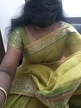 Malini queen online show from December 2024 11:28:02 PM