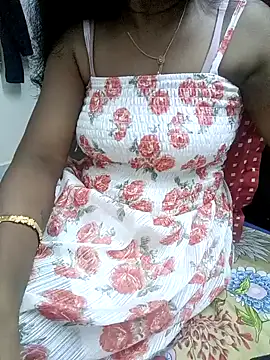Malini queen online show from December 2024 07:59:02 PM