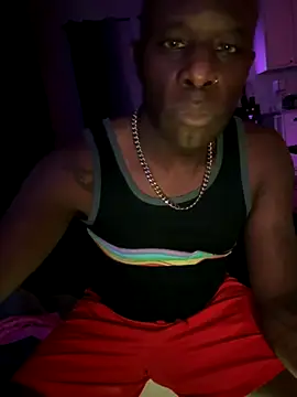 Bignc online show from September 2025 05:30:01 AM