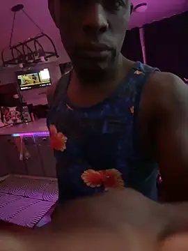 Bignc online show from September 2025 10:11:01 PM