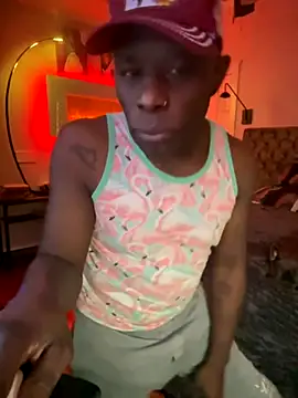 Bignc online show from September 2025 05:12:01 AM