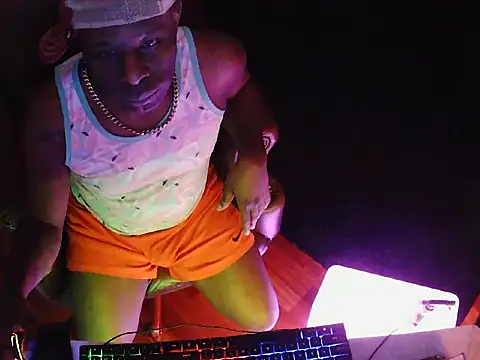 Bignc online show from September 2025 10:48:02 PM