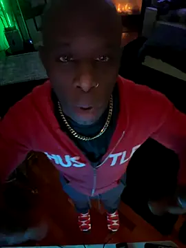 Bignc online show from October 2025 07:10:02 PM