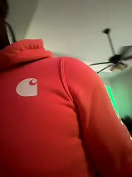 Bignc online show from October 2025 01:31:02 PM