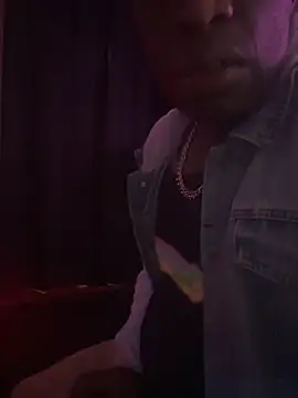 Bignc online show from October 2025 05:46:02 PM