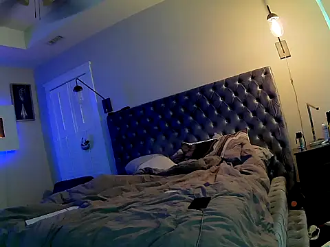 Bignc online show from October 2025 05:52:02 AM