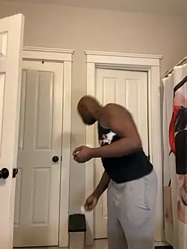 Bignc online show from October 2025 11:20:02 PM