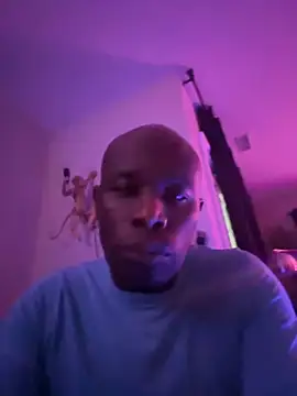 Bignc online show from October 2025 12:20:01 PM