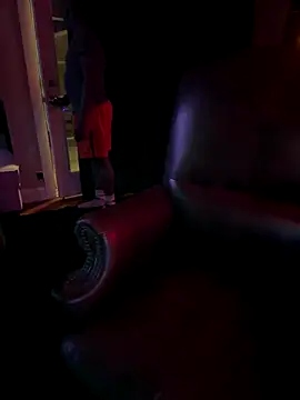 Bignc online show from November 2025 02:22:02 AM