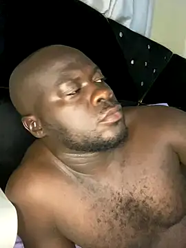 Suckmehar online show from December 2024 11:02:01 PM