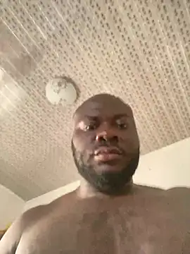 Suckmehar online show from December 2024 07:13:02 AM