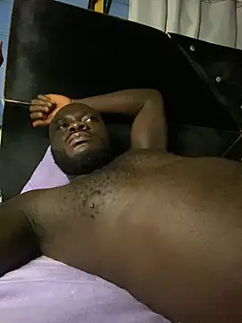 Suckmehar online show from December 2024 06:12:01 PM