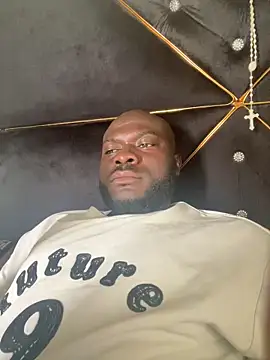 Suckmehar online show from February 2026 09:43:01 AM