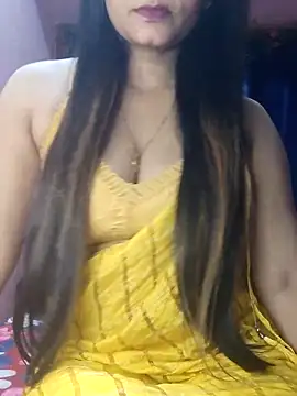 SANIYA-89 online show from December 2025 11:39:02 AM