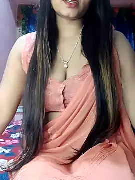 SANIYA-89 online show from February 2026 11:20:01 AM