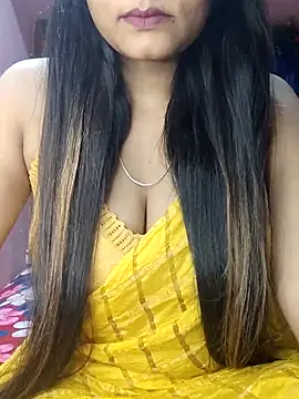 SANIYA-89 online show from March 2026 11:26:02 AM