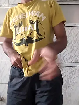 Snapshot of surabhi09 chatting on October 2025 02:46:02 AM surabhi09 online show from October 2025 02:46:02 AM