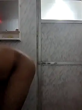 Snapshot of surabhi09 chatting on November 2025 12:56:01 AM surabhi09 online show from November 2025 12:56:01 AM