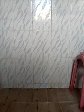 Snapshot of surabhi09 chatting on November 2025 01:55:02 AM surabhi09 online show from November 2025 01:55:02 AM