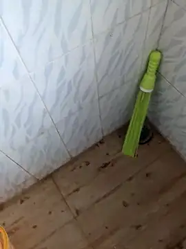 Snapshot of surabhi09 chatting on November 2025 03:39:01 AM surabhi09 online show from November 2025 03:39:01 AM