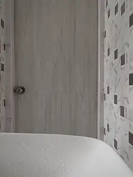 Snapshot of surabhi09 chatting on November 2025 02:55:02 AM surabhi09 online show from November 2025 02:55:02 AM