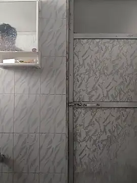 Snapshot of surabhi09 chatting on November 2025 09:09:02 AM surabhi09 online show from November 2025 09:09:02 AM