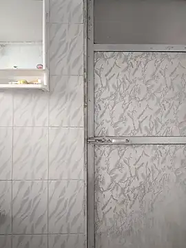 Snapshot of surabhi09 chatting on December 2025 04:18:02 AM surabhi09 online show from December 2025 04:18:02 AM