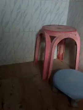 Snapshot of surabhi09 chatting on December 2025 03:58:02 AM surabhi09 online show from December 2025 03:58:02 AM