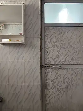 surabhi09 online show from January 2026 07:33:02 AM