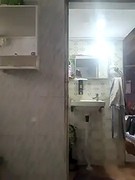 surabhi09 online show from March 2026 05:35:01 AM