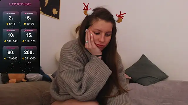 juicy mystery online show from December 2024 05:31:01 PM