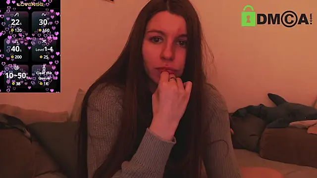 juicy mystery online show from February 2025 04:36:02 PM