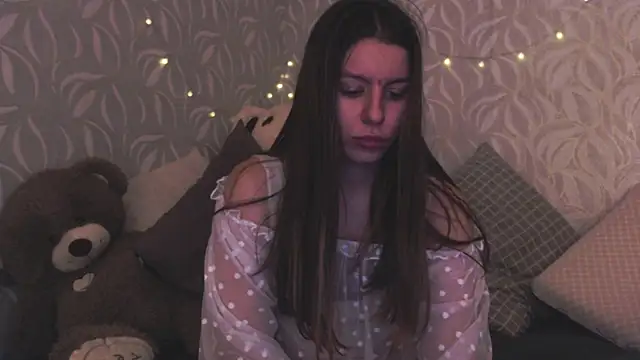 juicy mystery online show from September 2025 07:17:02 PM