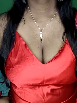 TANIYA-98 online show from March 2026 09:25:01 AM