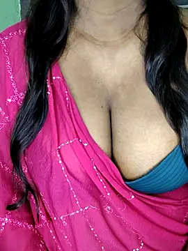 Snapshot of TANIYA-98 chatting on May 2026 11:21:01 PM TANIYA-98 online show from May 2026 11:21:01 PM