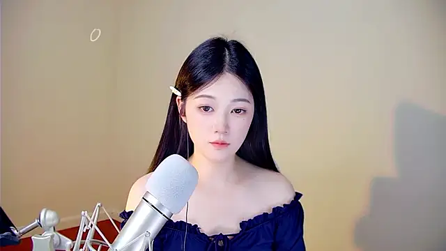 memeda online show from October 2025 03:27:01 PM