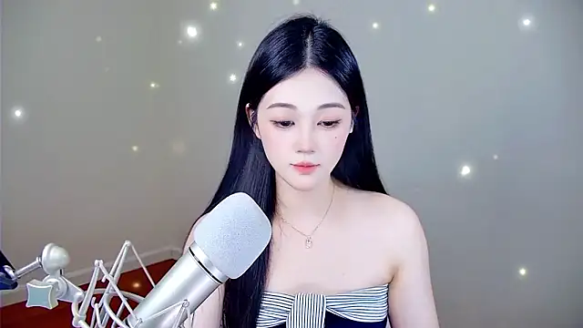 memeda online show from December 2025 03:52:02 PM