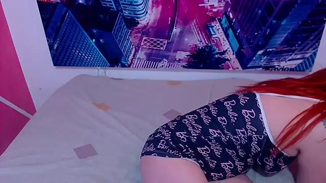 XxMiaSexxyHotxX online show from November 2025 02:16:01 PM