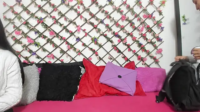 Snapshot of abby_eemily chatting on February 2025 11:33:01 AM abby eemily online show from February 2025 11:33:01 AM