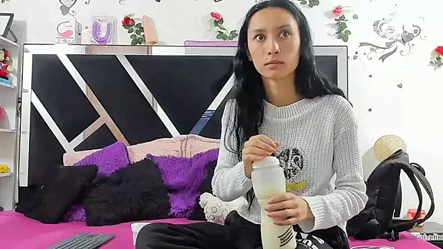 Snapshot of abby_eemily chatting on September 2025 12:06:01 PM abby eemily online show from September 2025 12:06:01 PM