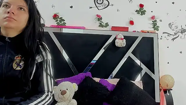 Snapshot of abby_eemily chatting on October 2025 12:06:01 PM abby eemily online show from October 2025 12:06:01 PM