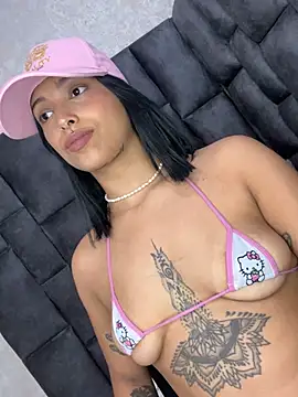 LollaByer online show from March 2025 03:11:01 AM