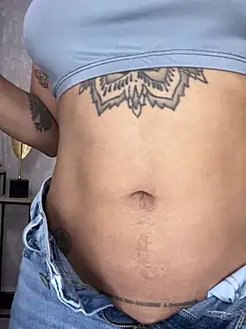 LollaByer online show from March 2025 10:44:01 PM