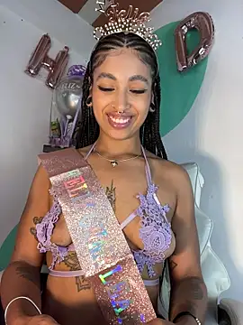 LollaByer online show from March 2026 10:47:01 PM