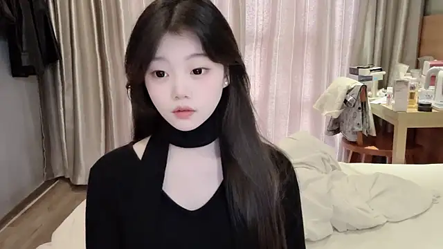 yangyang-1115 online show from March 2025 09:03:02 AM