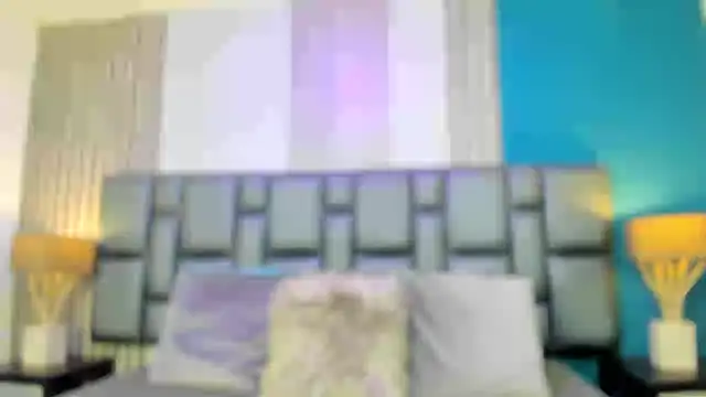 Snapshot of AshleyHill2 chatting on February 2025 03:45:01 AM AshleyHill2 online show from February 2025 03:45:01 AM